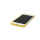 Etui Sporty Case do iPhone 7+/8+ szarożółte - 1388641 - zdjęcie 5